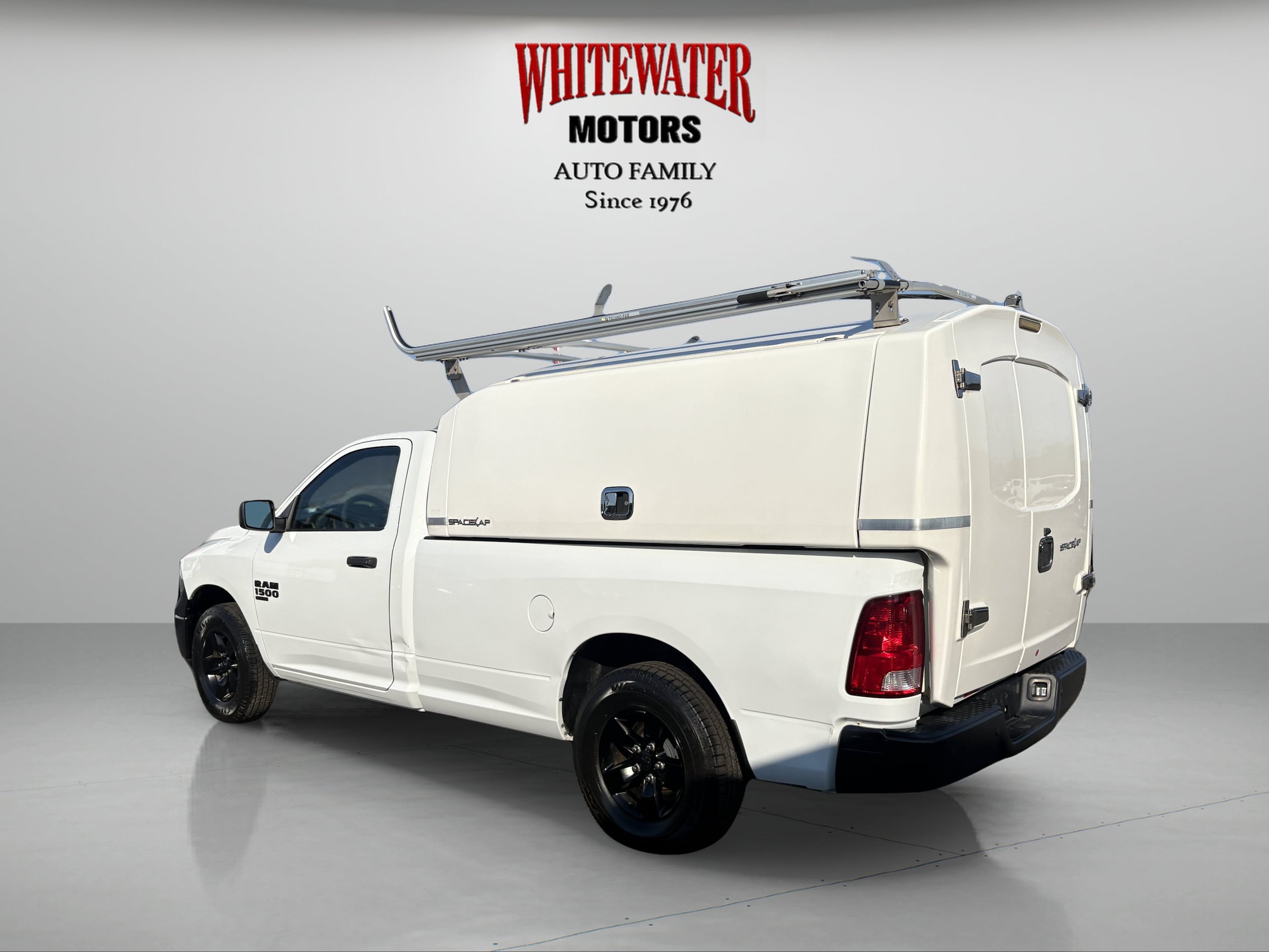 ram ram 1500 classic 2022 3C6JR7DG6NG331914 image ram ram 1500 classic 2022 3C6JR7DG6NG331914 image